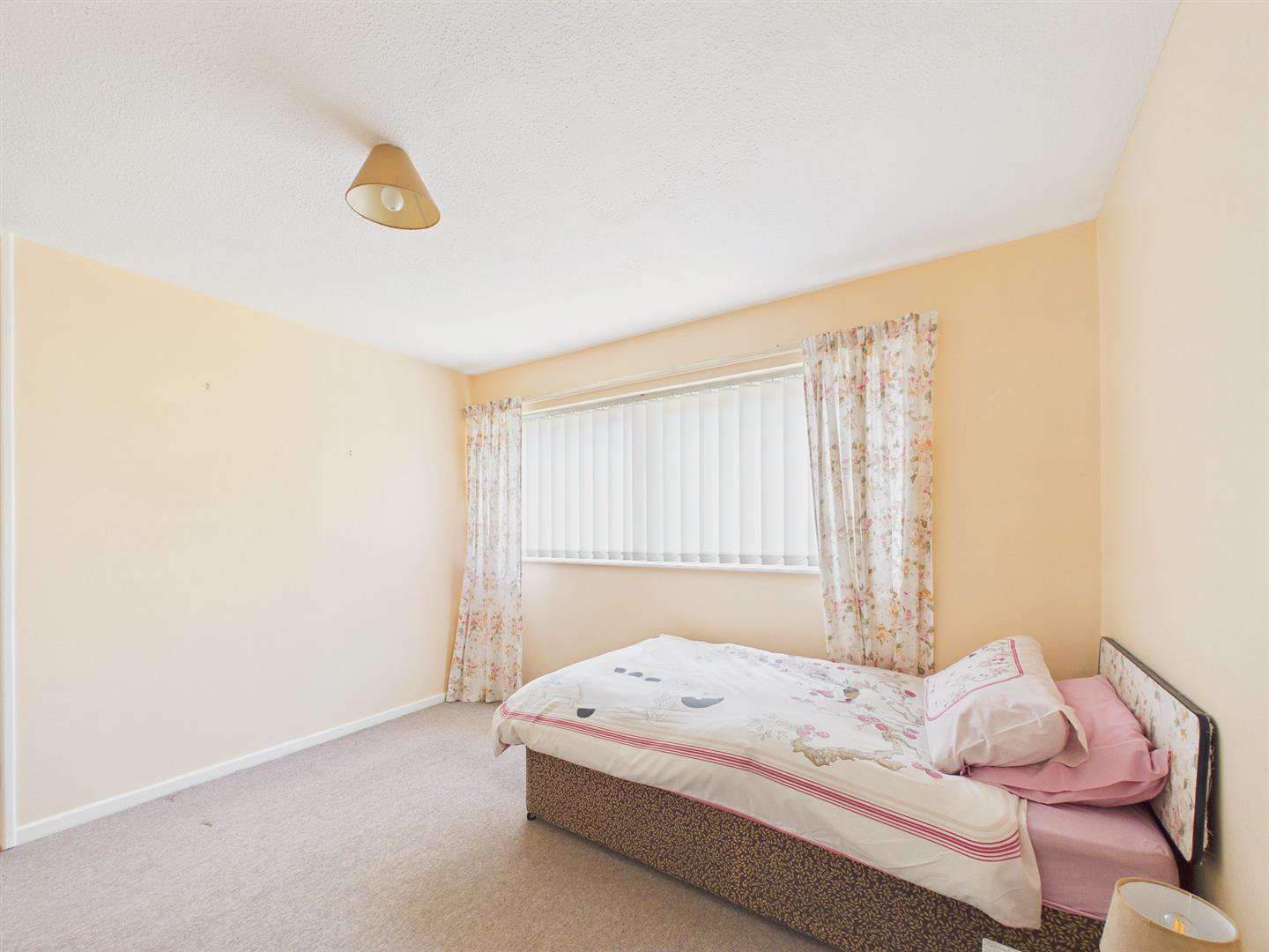 Bramblelaw, Gateshead, photo 14