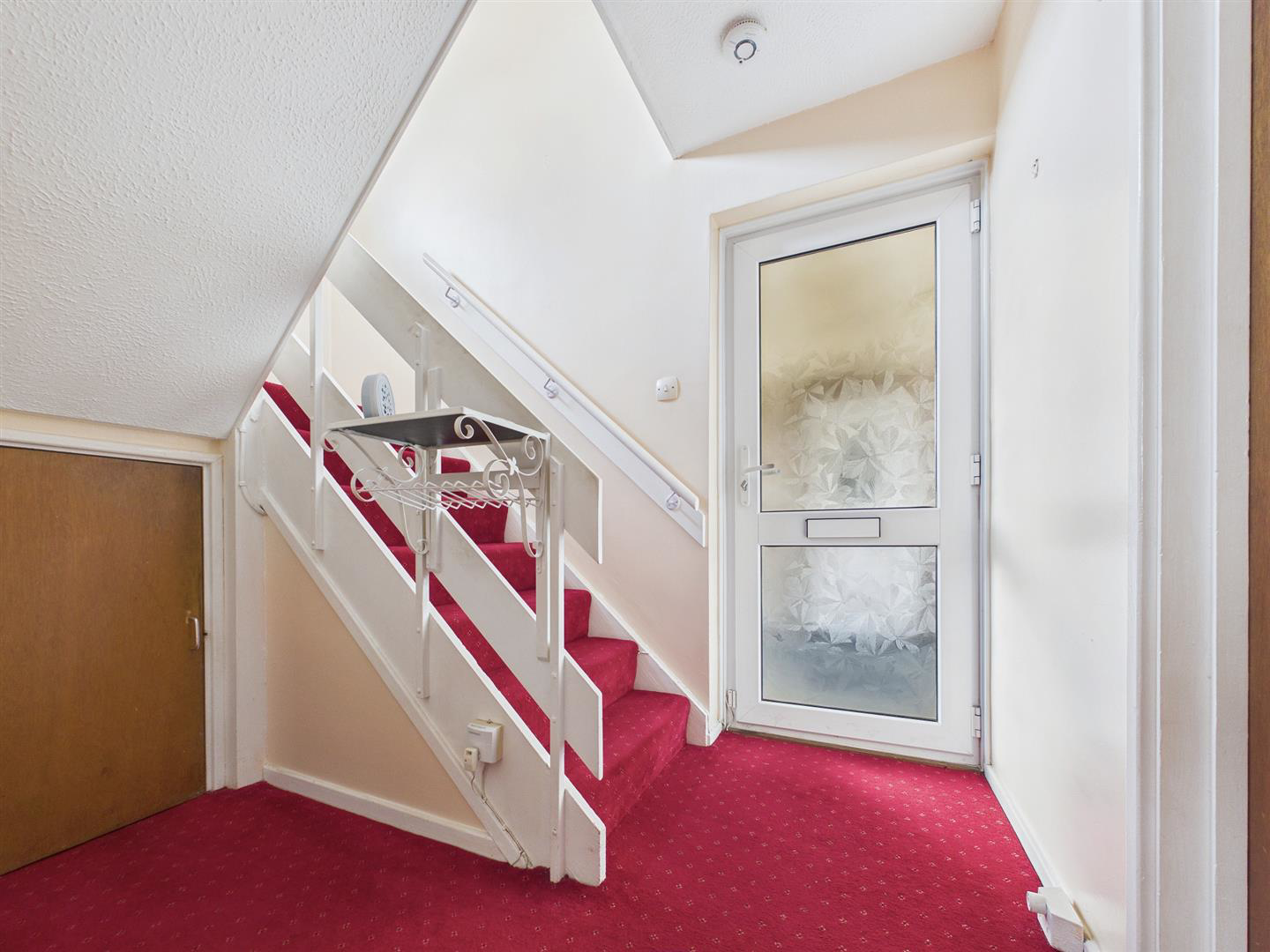 Bramblelaw, Gateshead, photo 2