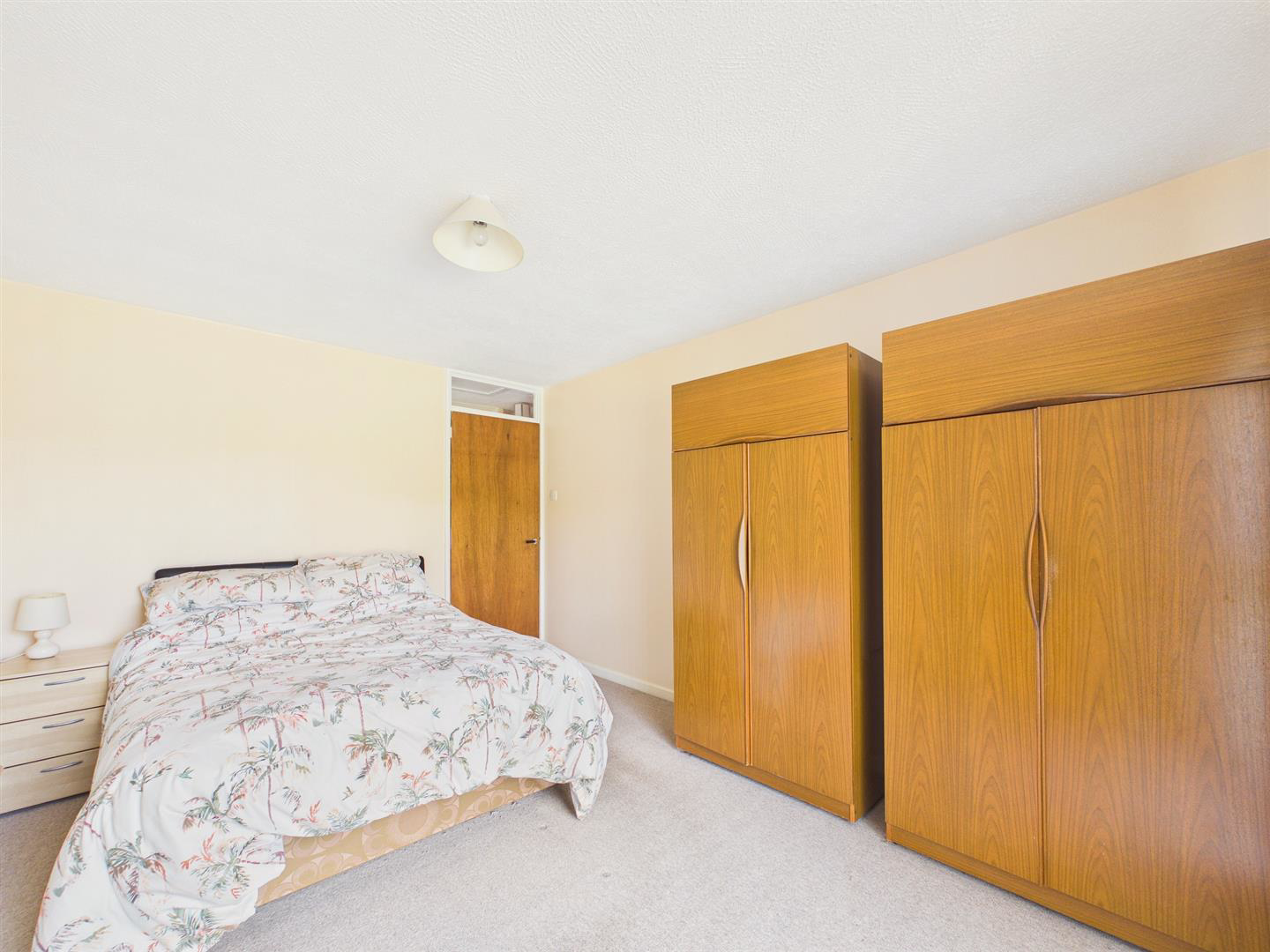 Bramblelaw, Gateshead, photo 12