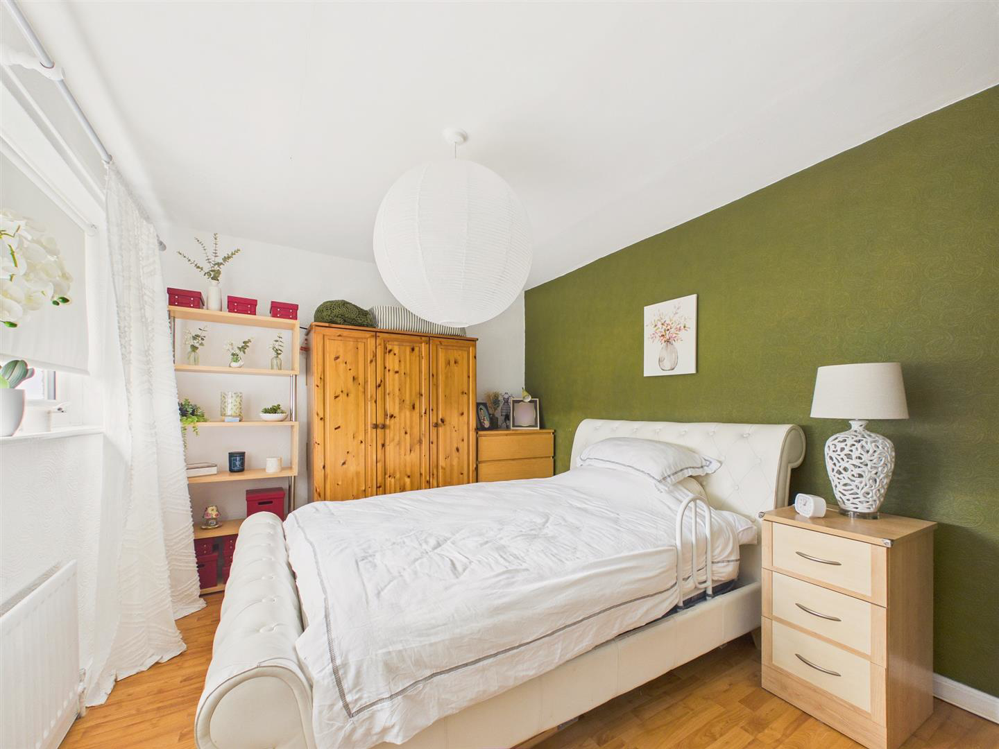 Millford, Leam Lane, Gateshead, photo 12
