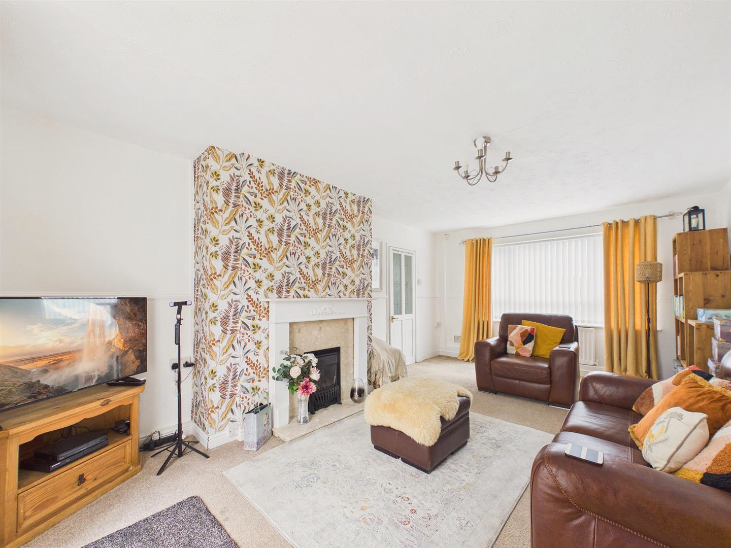 Millford, Leam Lane, Gateshead, photo 6