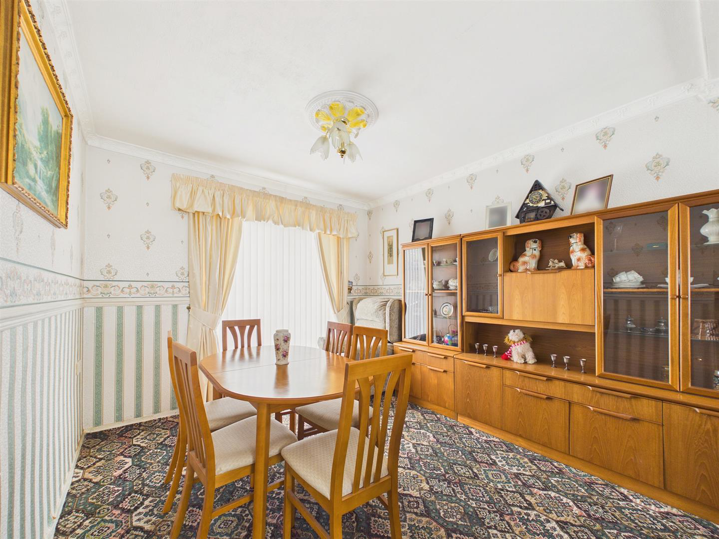 Southend Road, Low Fell, Gateshead, photo 5