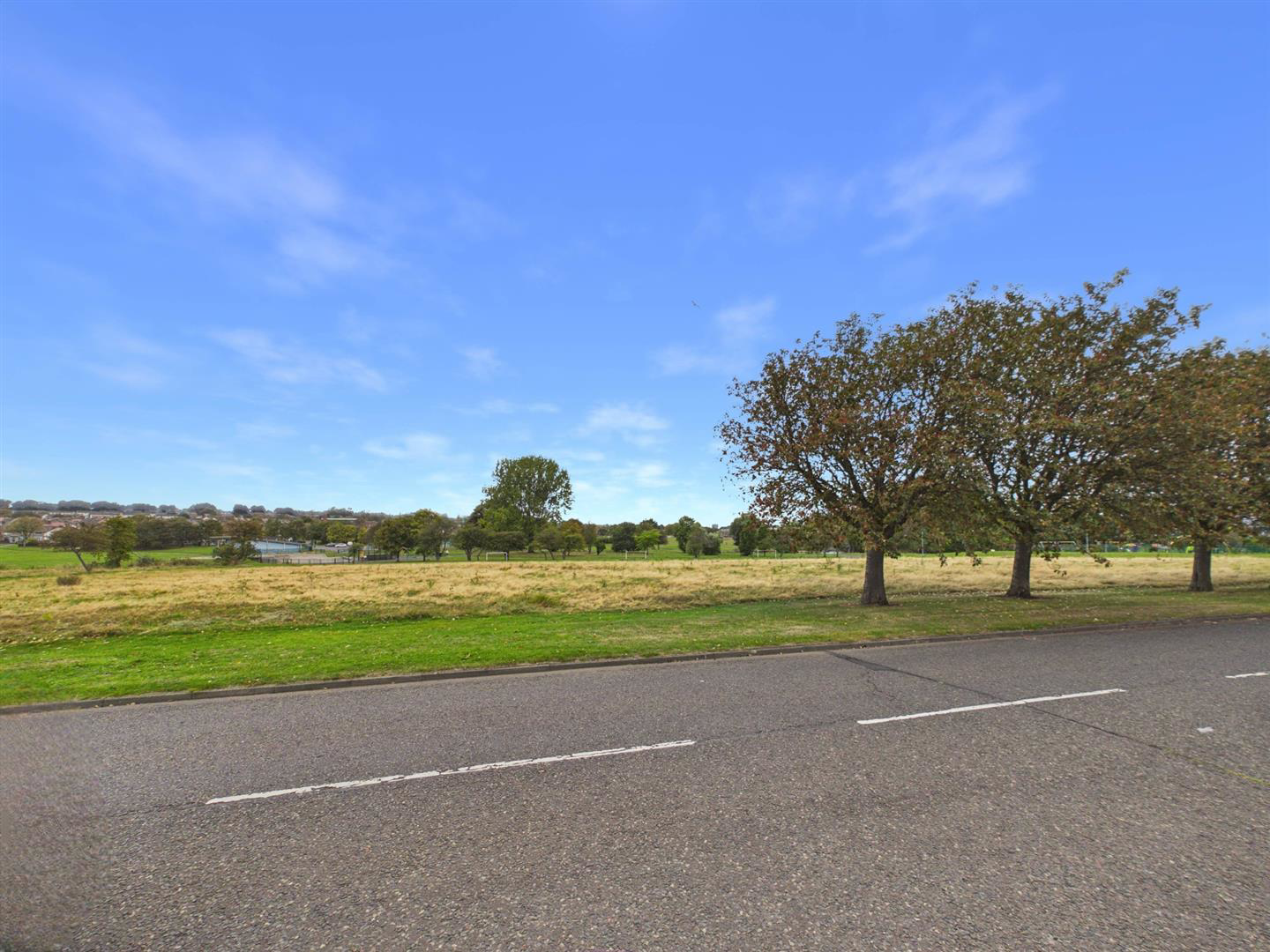 Millford, Leam Lane, Gateshead, photo 22