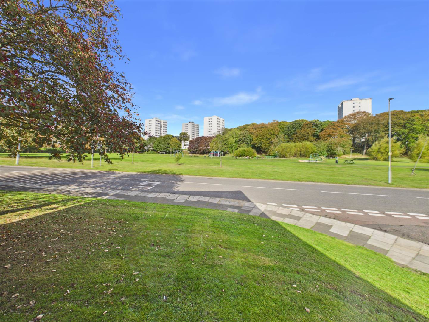 Bramblelaw, Gateshead, photo 21