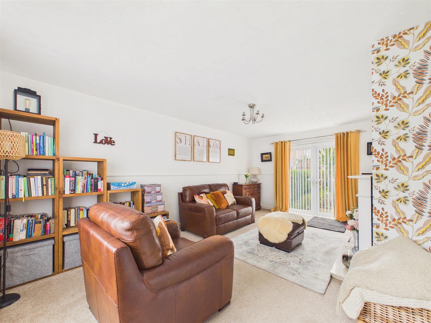 Millford, Leam Lane, Gateshead, photo 7