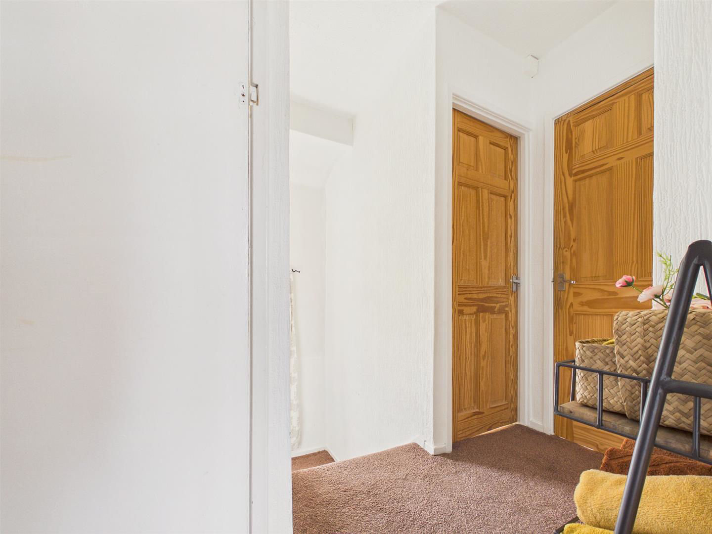 Millford, Leam Lane, Gateshead, photo 10