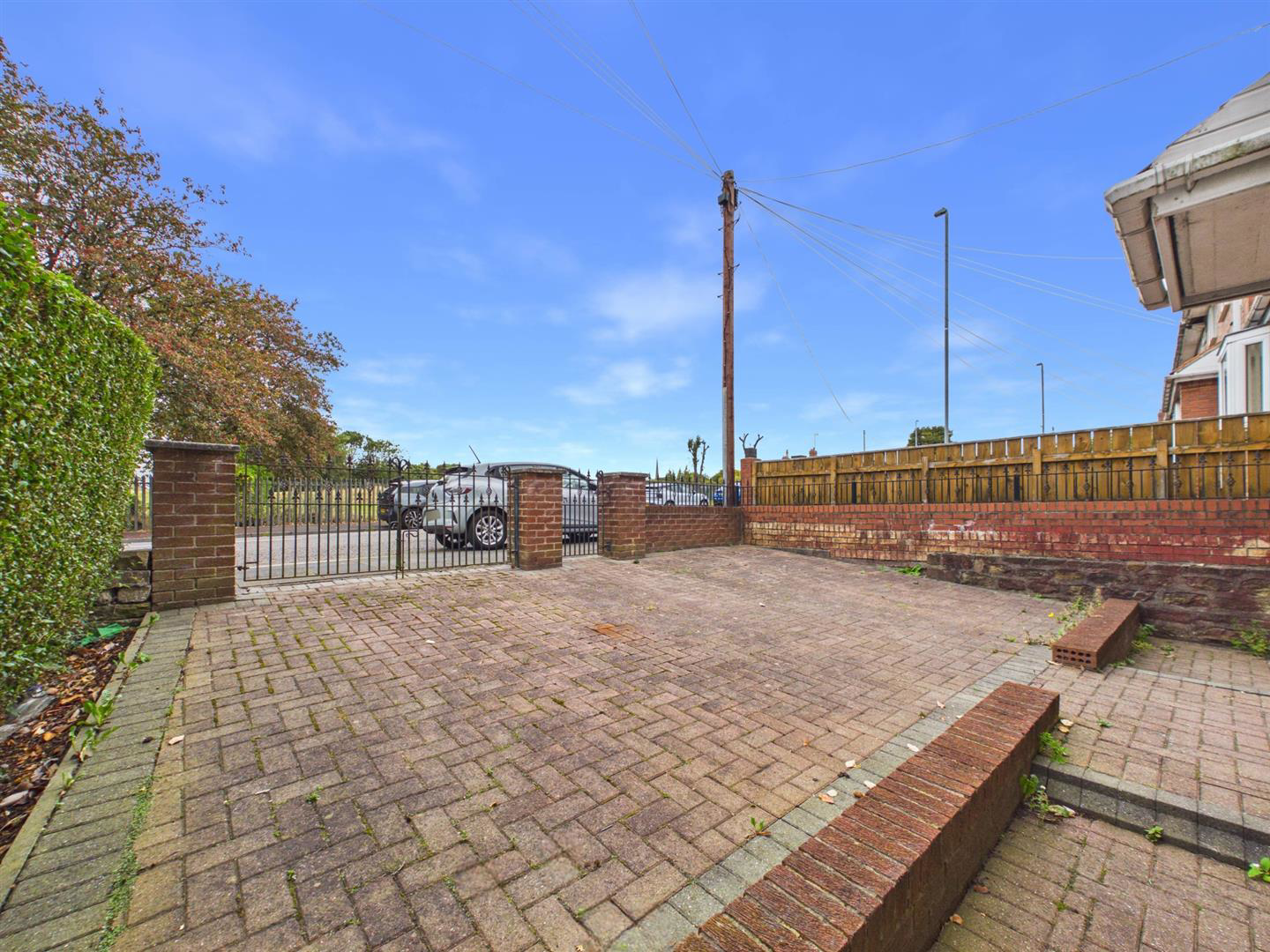 Southend Road, Low Fell, Gateshead, photo 18