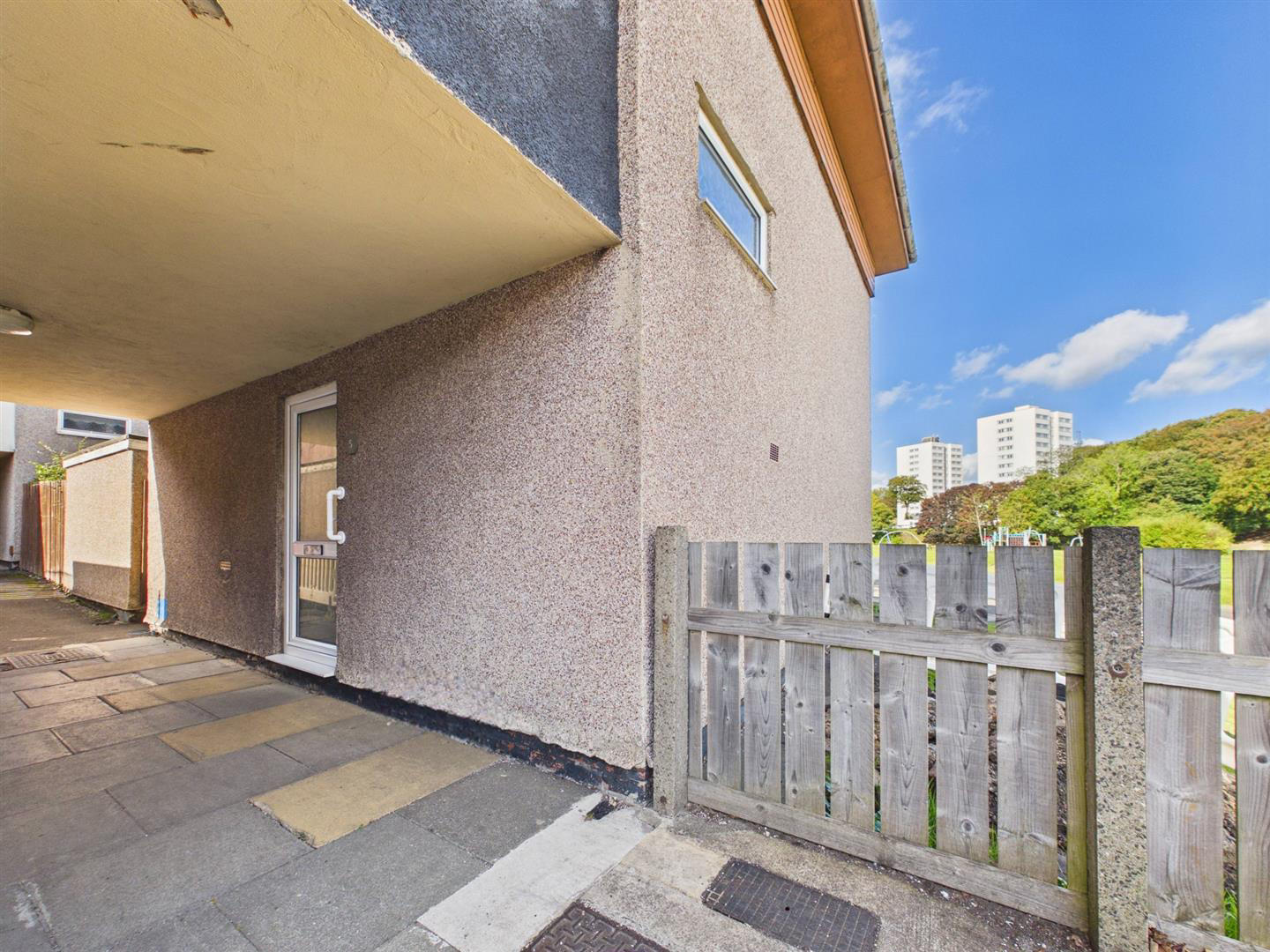 Bramblelaw, Gateshead, photo 20