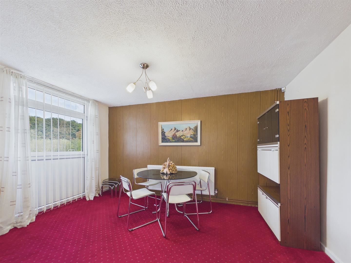 Bramblelaw, Gateshead, photo 4