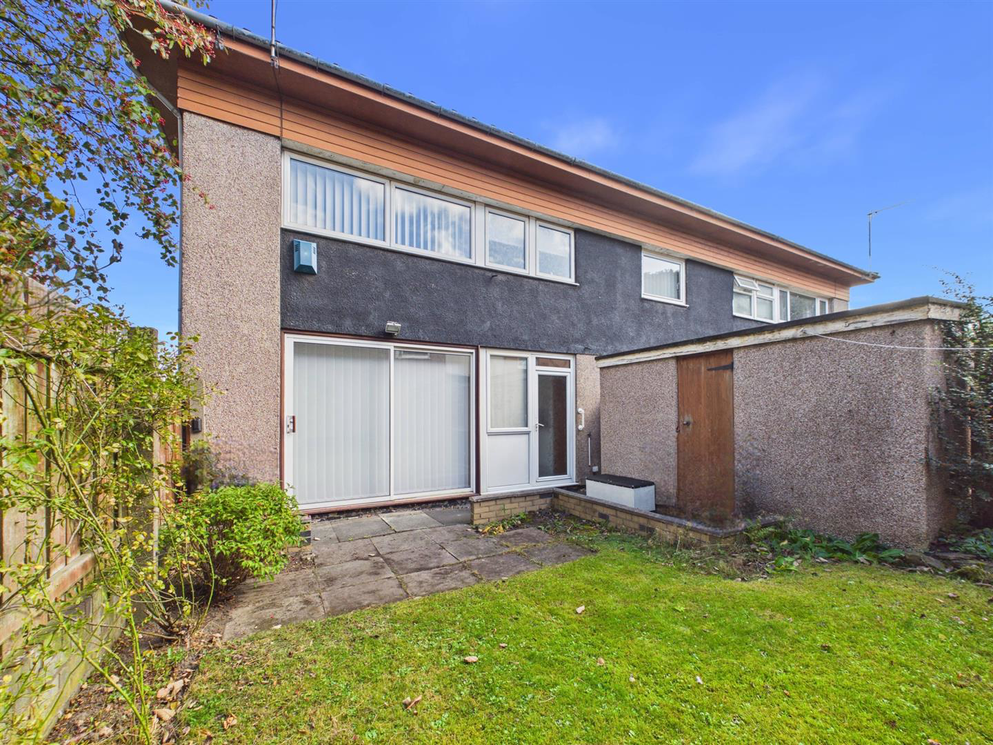 Bramblelaw, Gateshead, photo 18