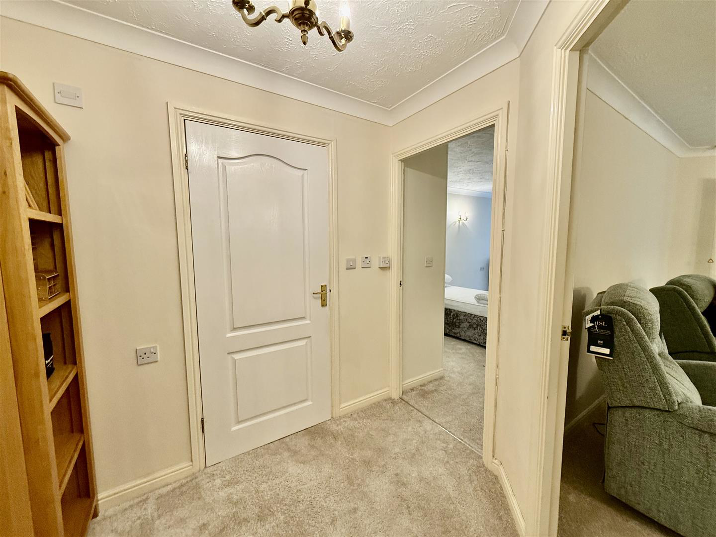 Dryden Road, Gateshead, photo 12