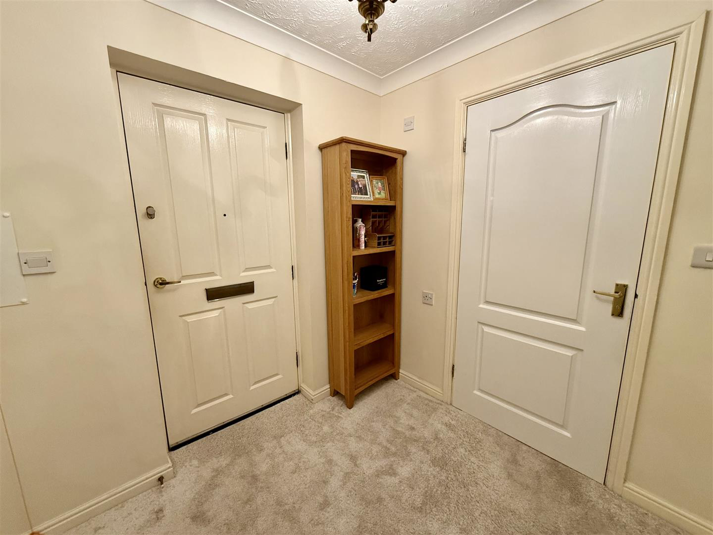 Dryden Road, Gateshead, photo 11