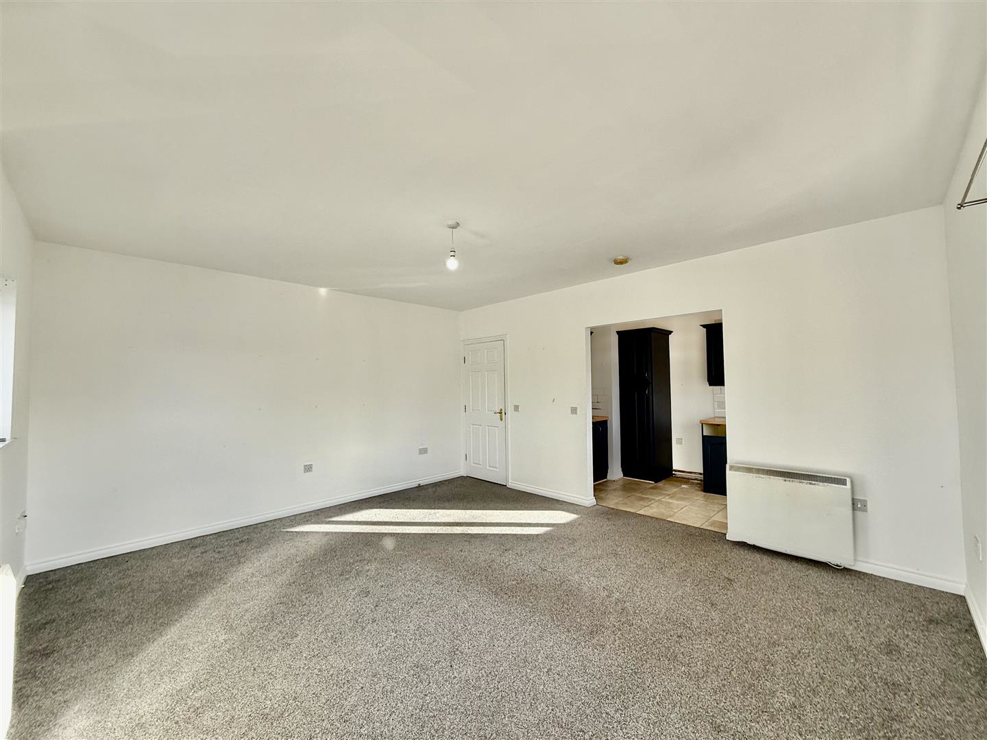 Kingfisher Court, Gateshead, photo 6