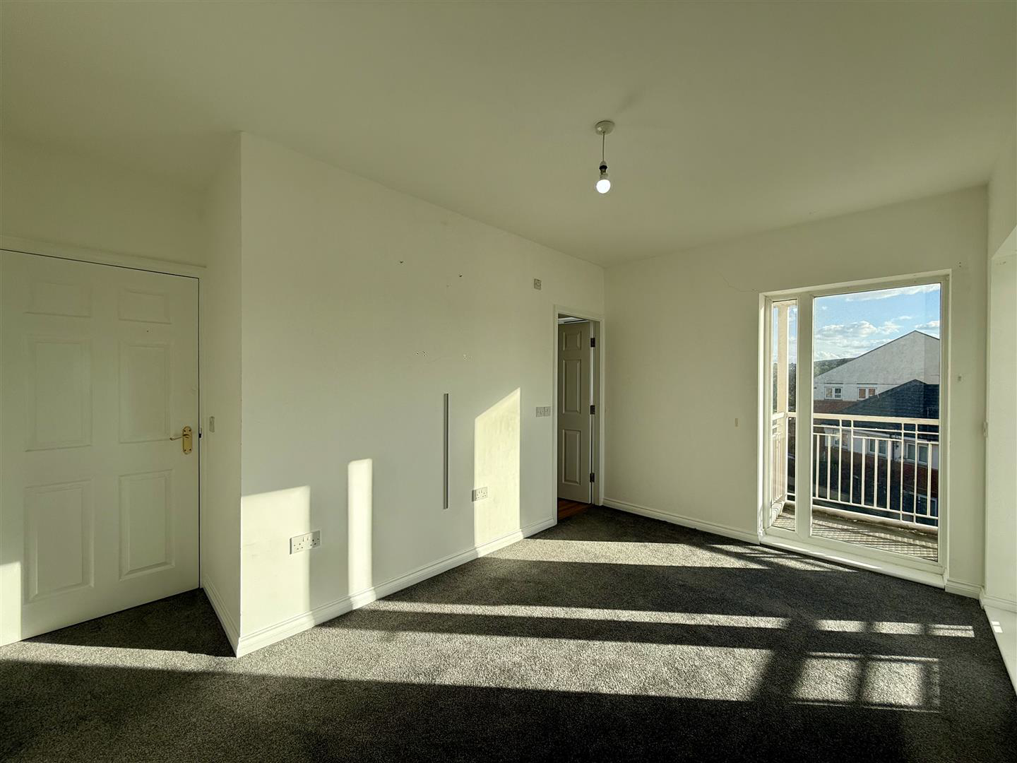 Kingfisher Court, Gateshead, photo 15