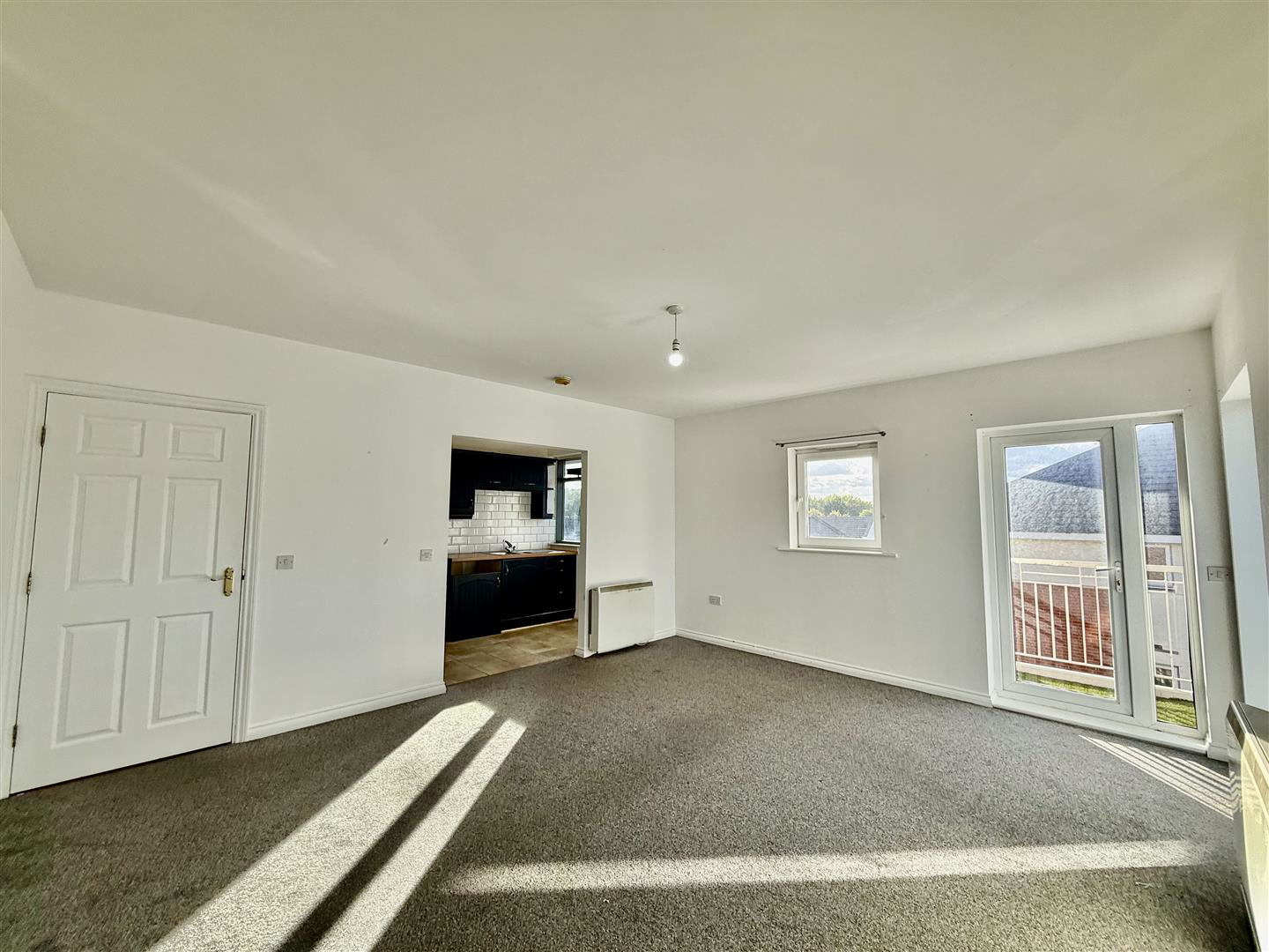 Kingfisher Court, Gateshead, photo 7