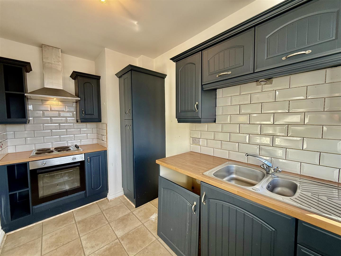 Kingfisher Court, Gateshead, photo 8