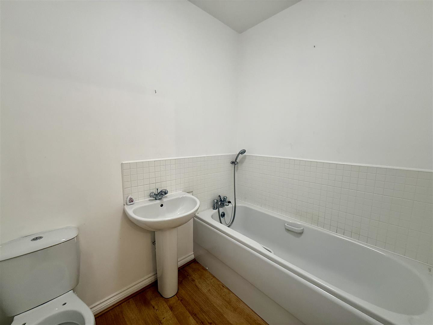 Kingfisher Court, Gateshead, photo 17