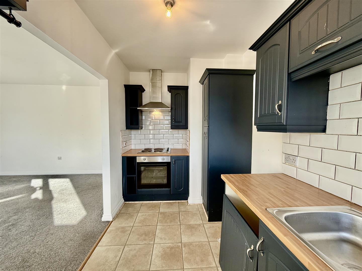 Kingfisher Court, Gateshead, photo 10