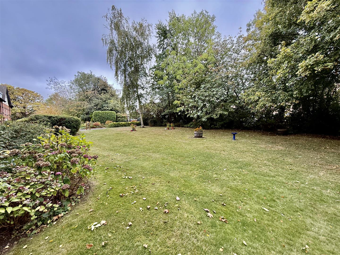 Dryden Road, Gateshead, photo 14