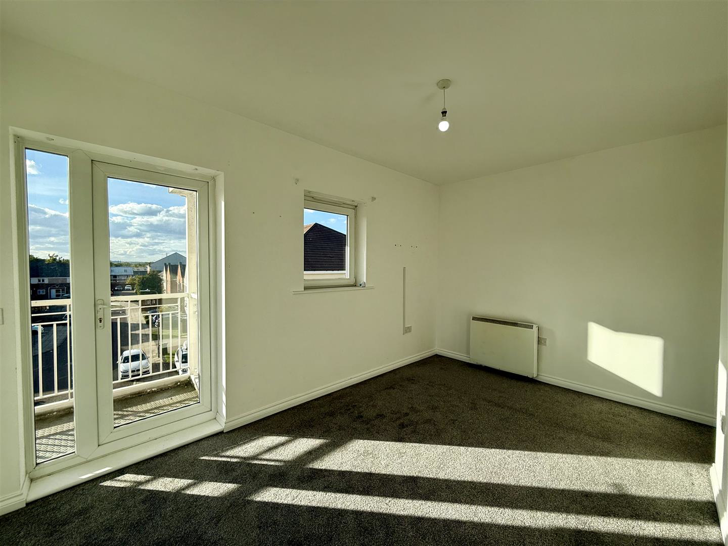Kingfisher Court, Gateshead, photo 13