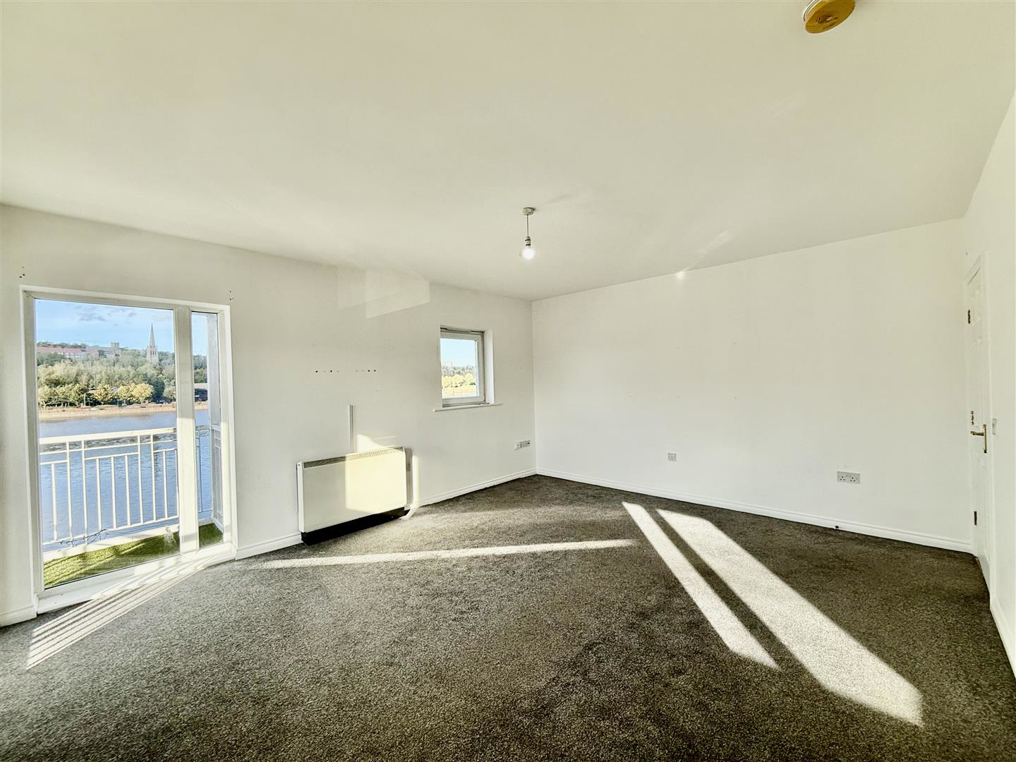 Kingfisher Court, Gateshead, photo 5