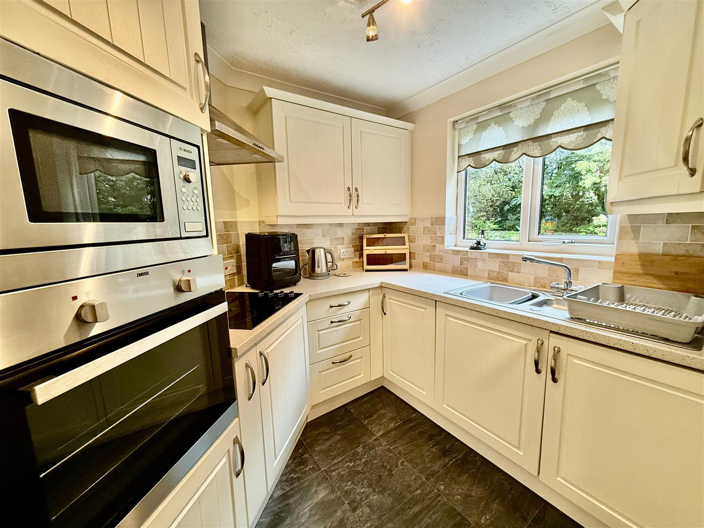 Dryden Road, Gateshead, photo 5