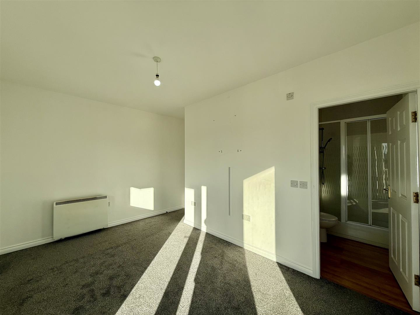 Kingfisher Court, Gateshead, photo 14
