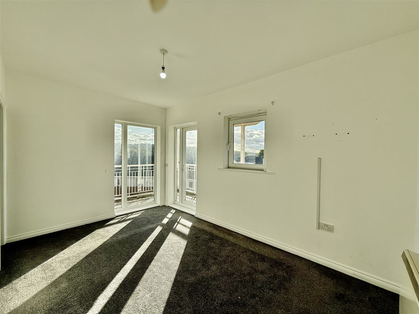 Kingfisher Court, Gateshead, photo 12