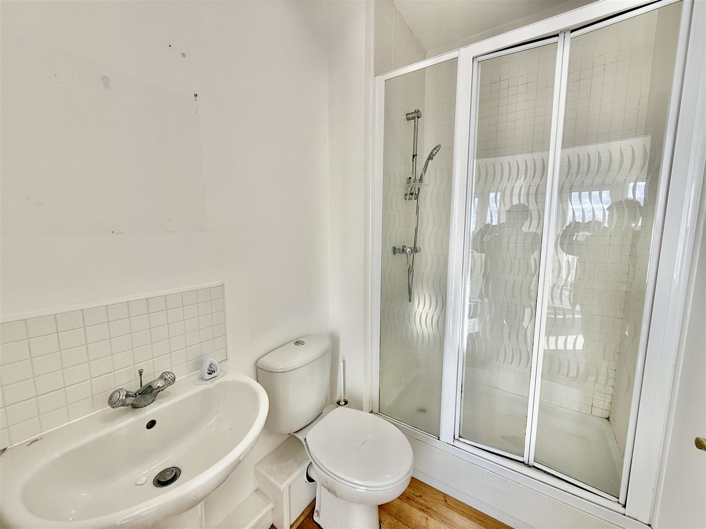 Kingfisher Court, Gateshead, photo 16
