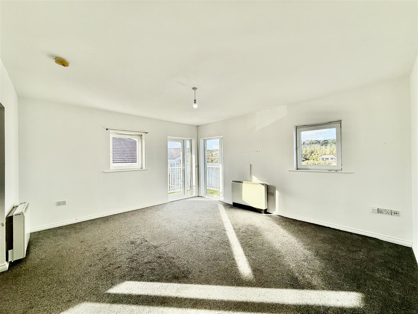 Kingfisher Court, Gateshead, photo 4