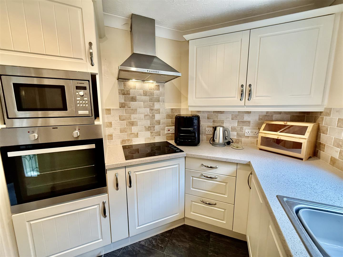 Dryden Road, Gateshead, photo 6
