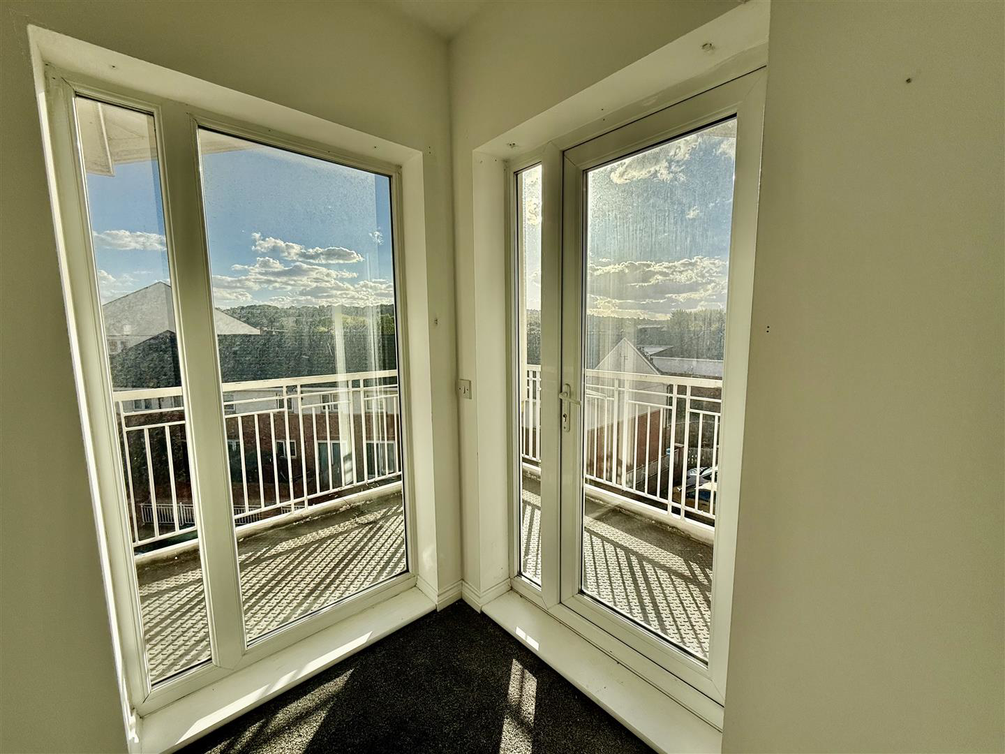 Kingfisher Court, Gateshead, photo 11