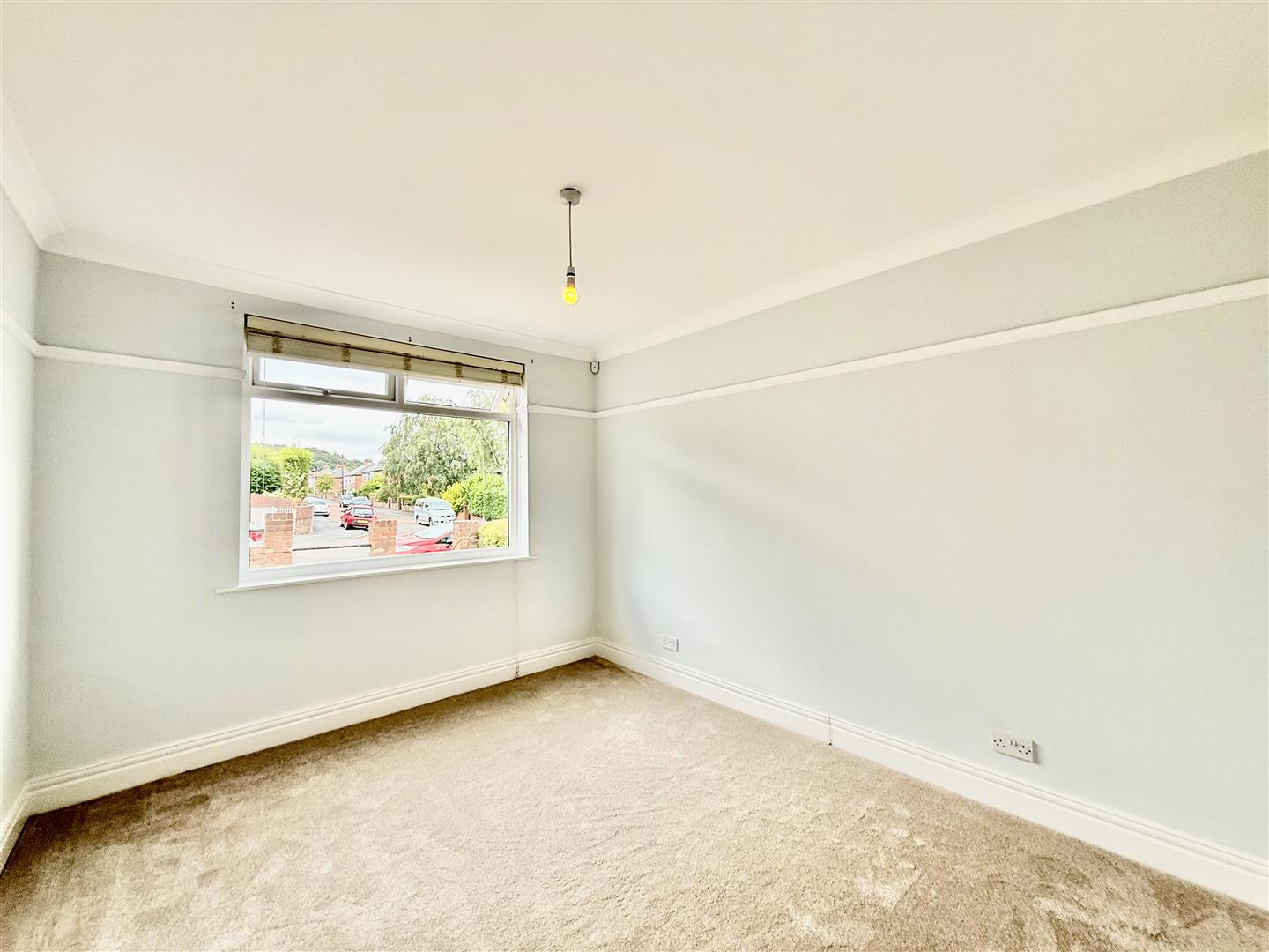 Evistones Road, Gateshead, photo 16