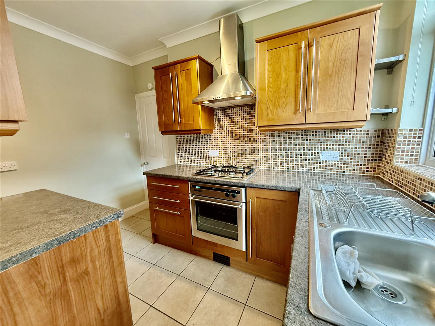 Evistones Road, Gateshead, photo 14