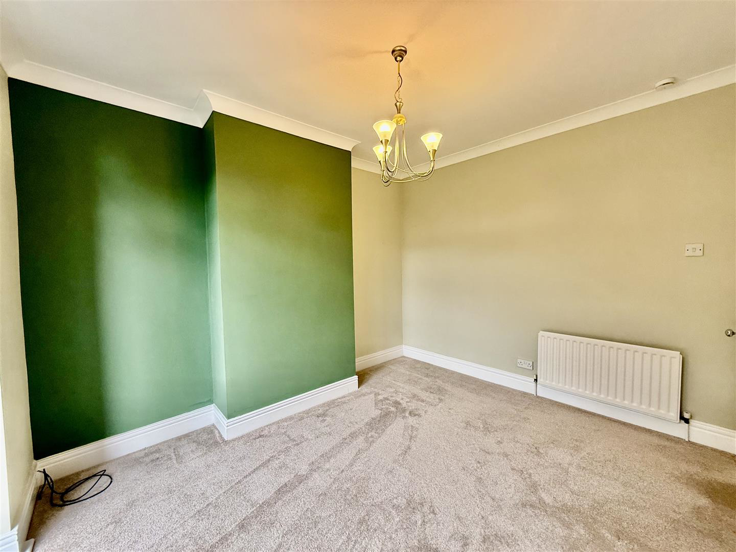 Evistones Road, Gateshead, photo 9