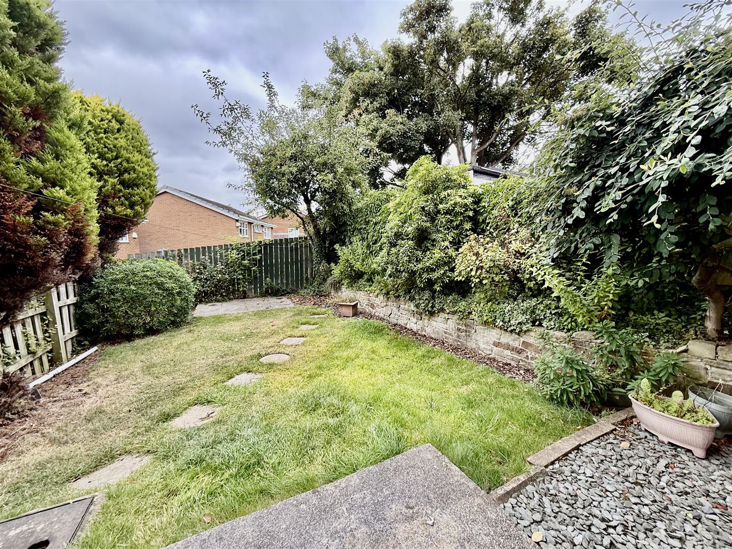 Evistones Road, Gateshead, photo 23