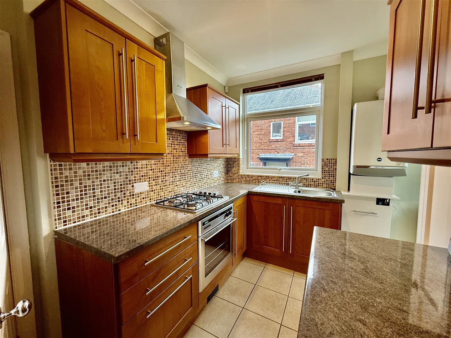 Evistones Road, Gateshead, photo 11