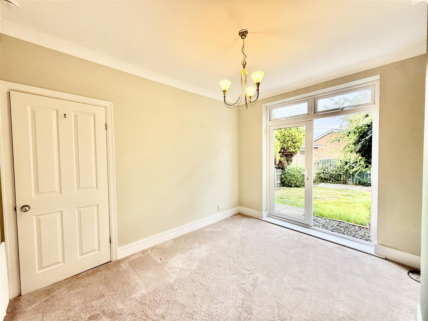 Evistones Road, Gateshead, photo 8