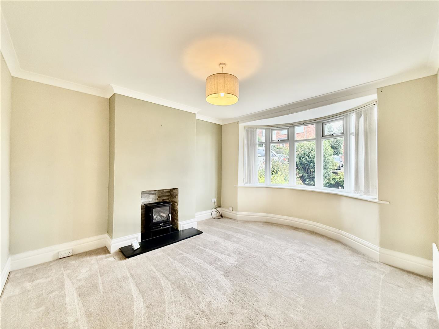Evistones Road, Gateshead, photo 2