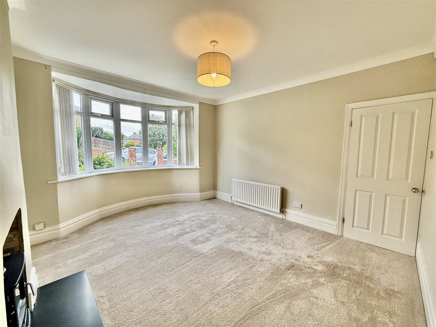 Evistones Road, Gateshead, photo 3