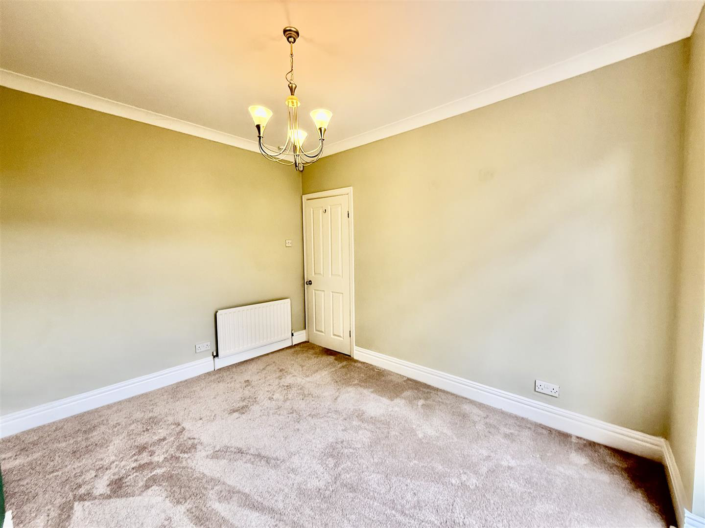 Evistones Road, Gateshead, photo 10