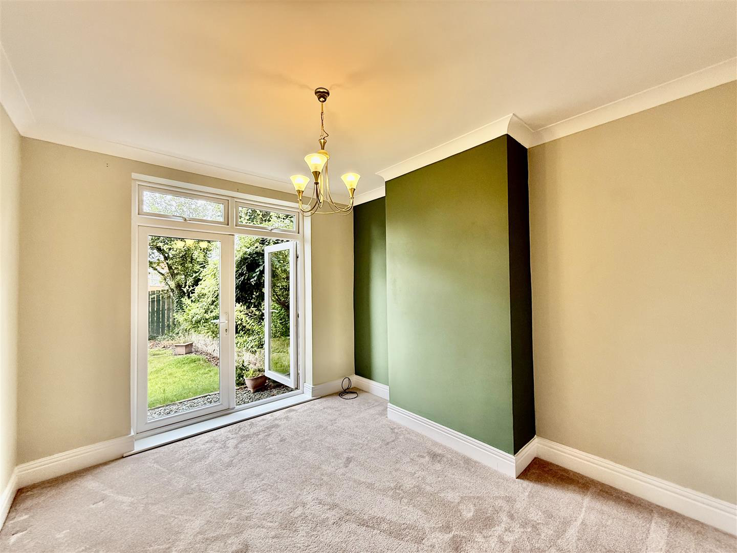 Evistones Road, Gateshead, photo 7