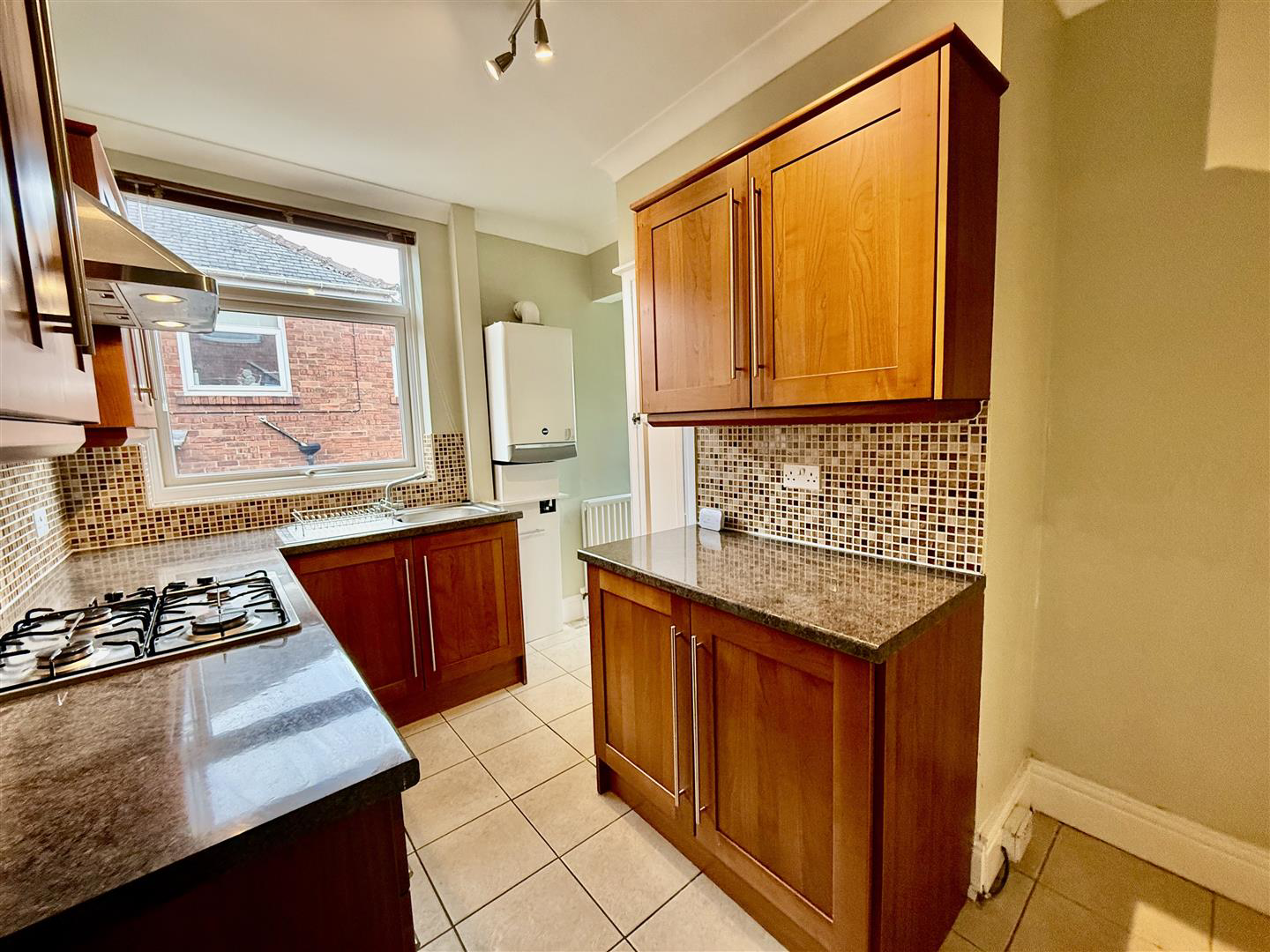 Evistones Road, Gateshead, photo 13