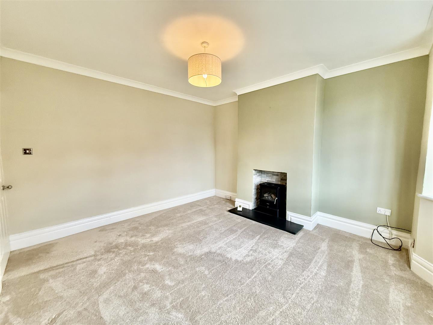 Evistones Road, Gateshead, photo 4