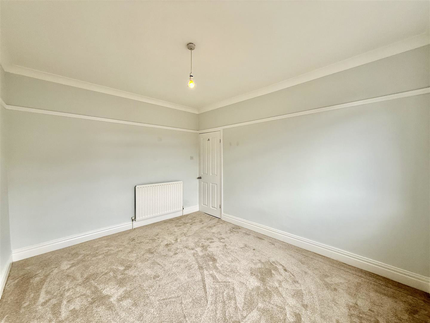 Evistones Road, Gateshead, photo 18