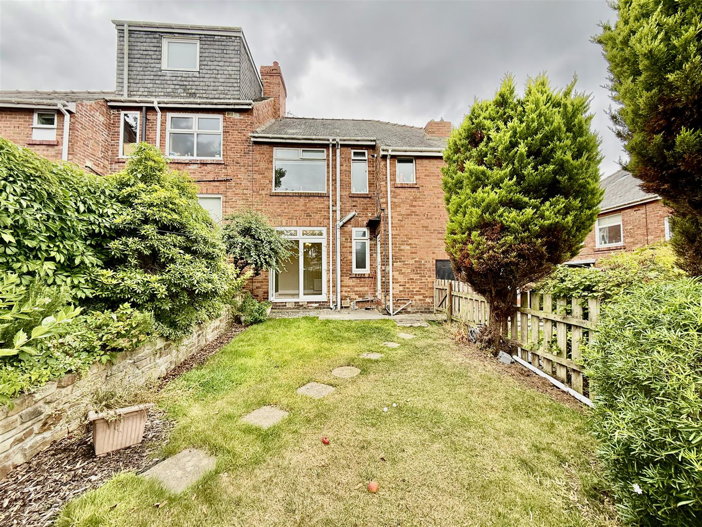 Evistones Road, Gateshead, photo 24