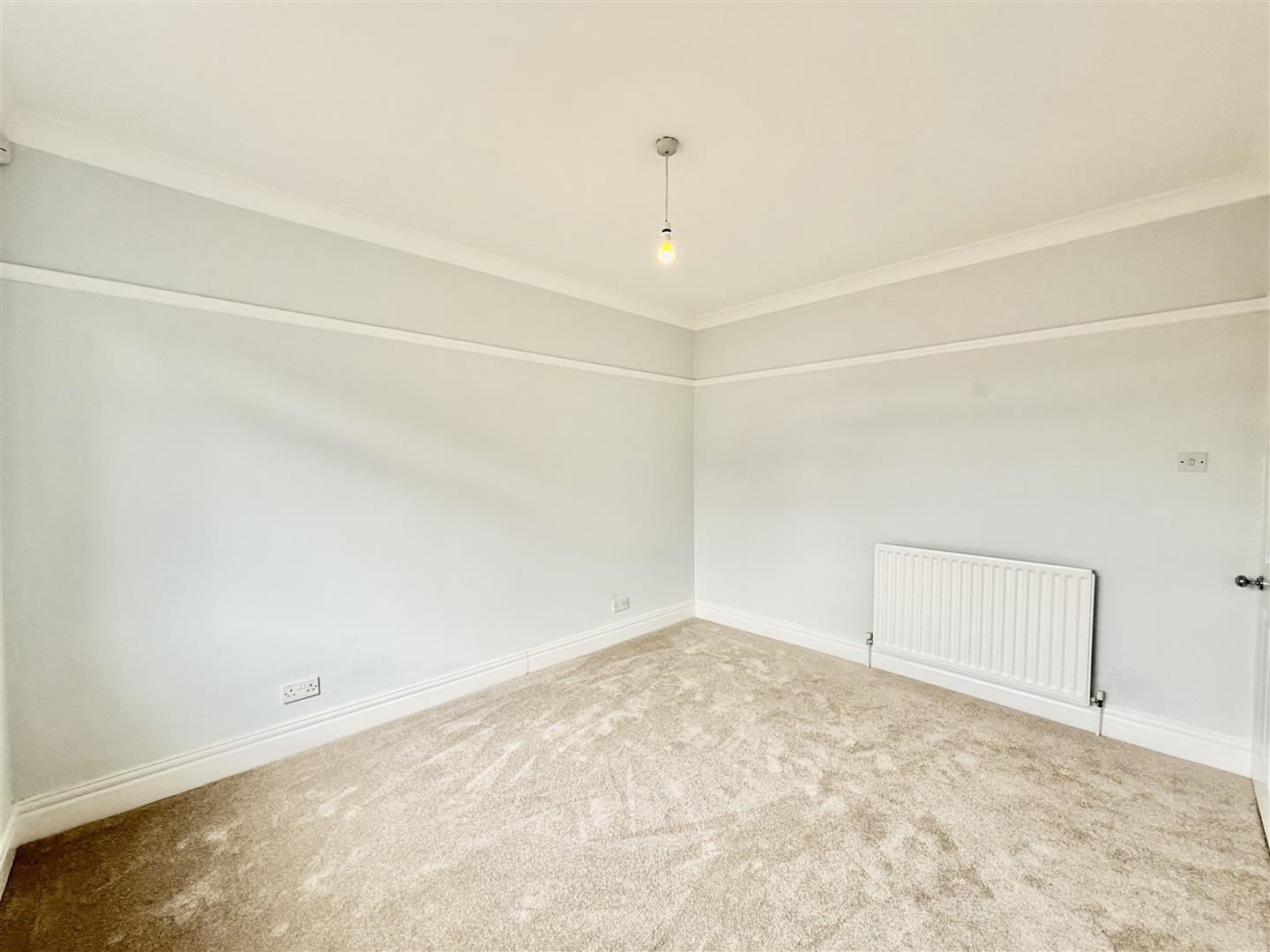 Evistones Road, Gateshead, photo 19