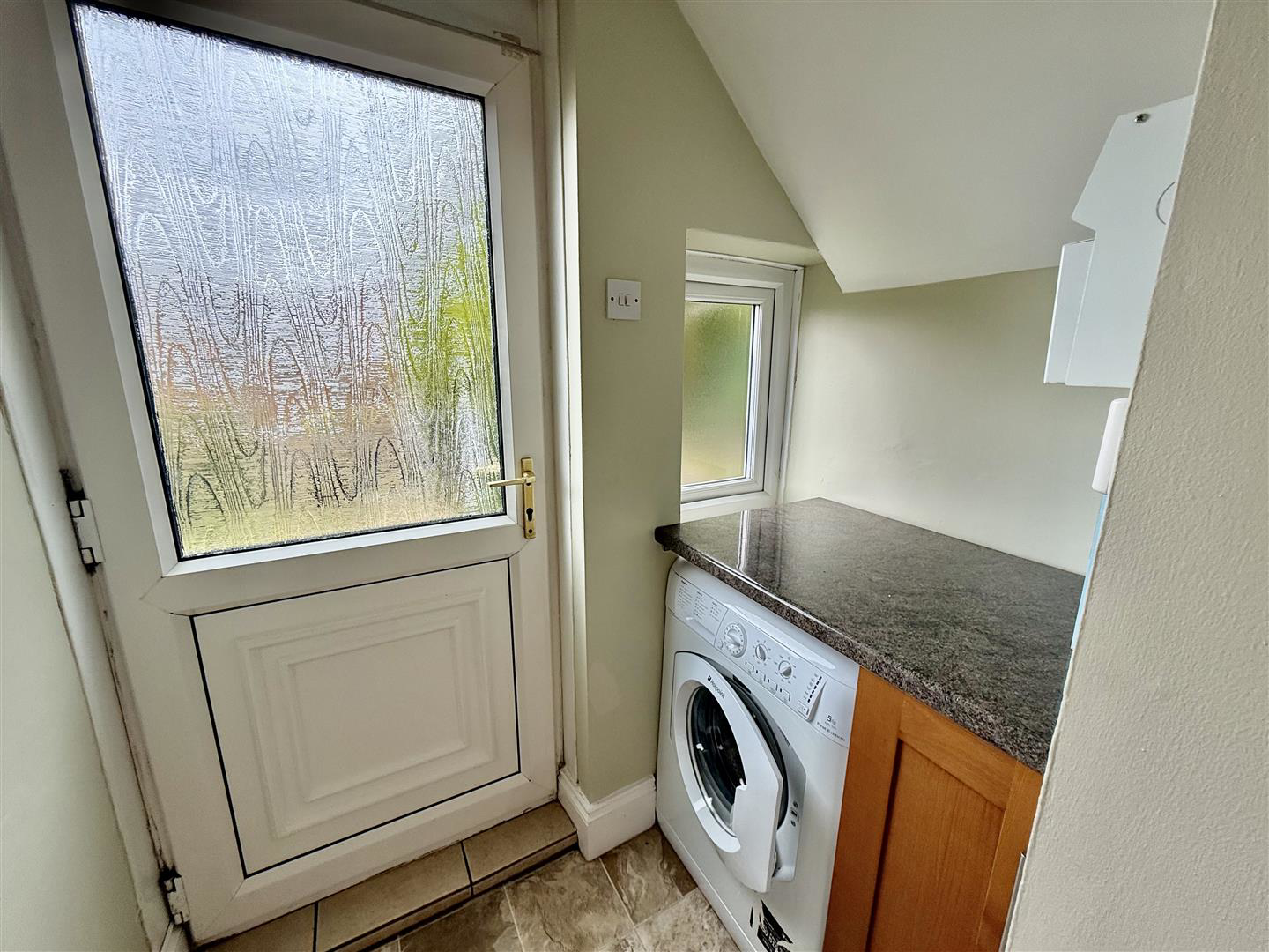 Evistones Road, Gateshead, photo 15
