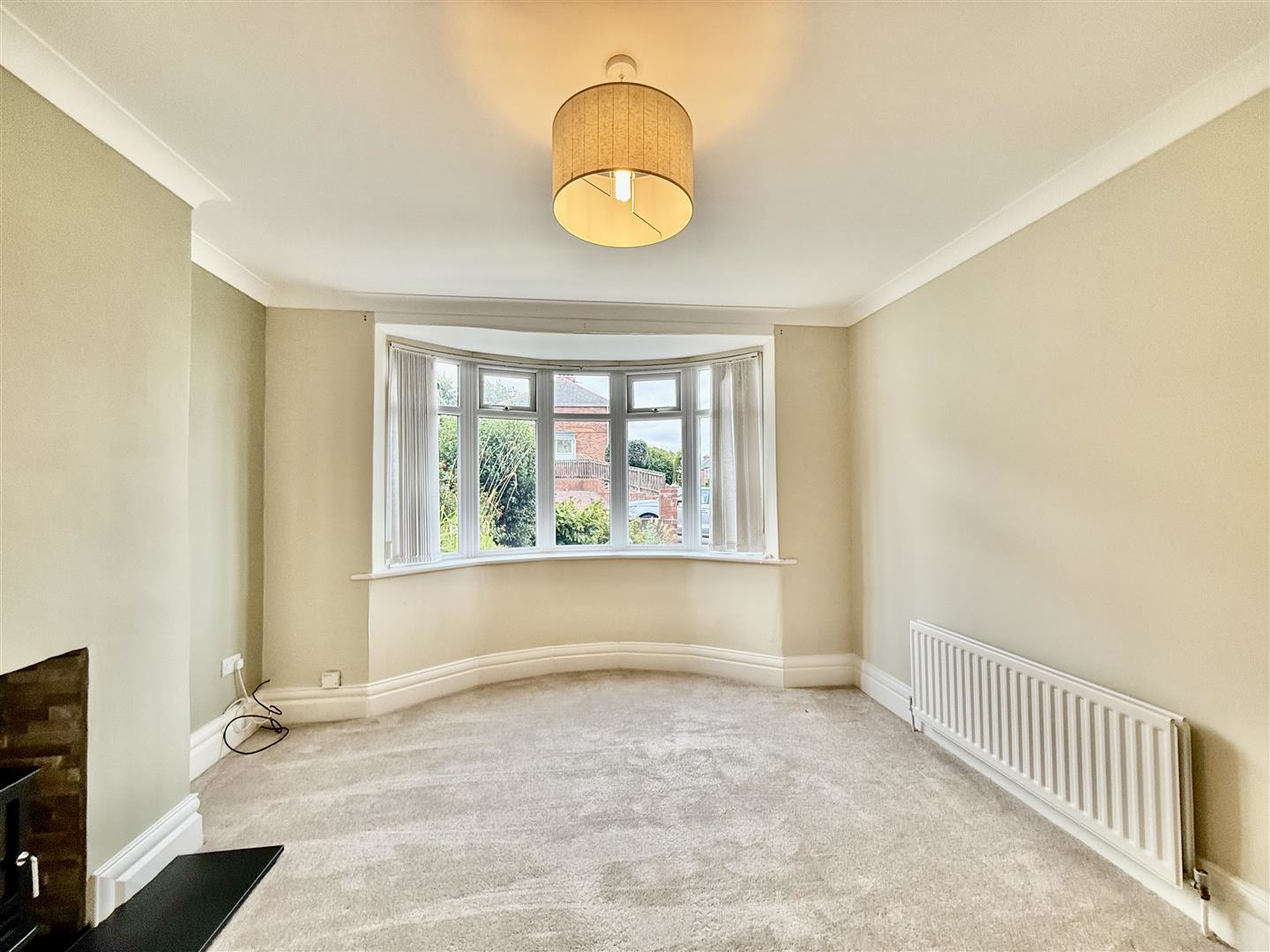 Evistones Road, Gateshead, photo 5