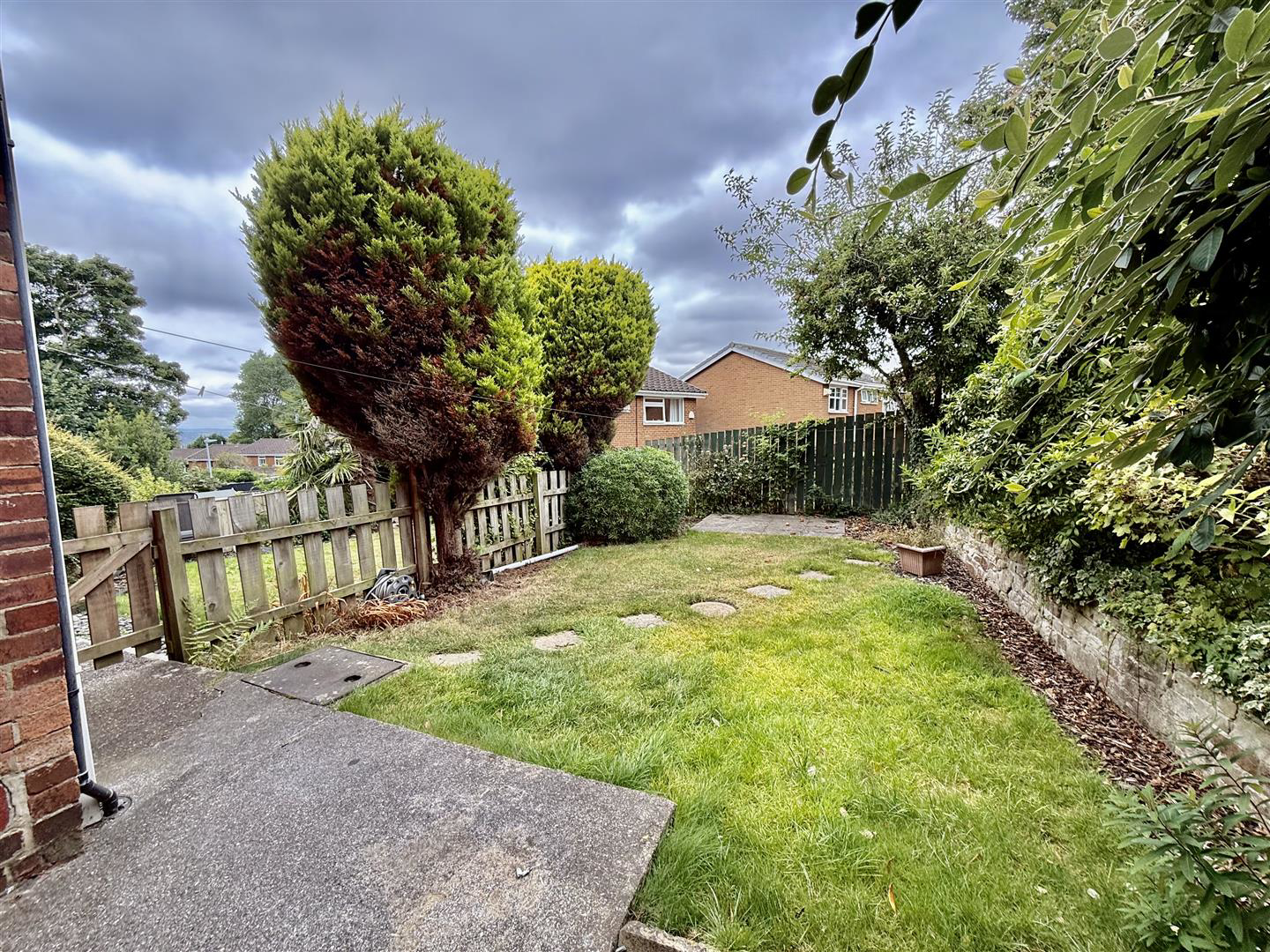 Evistones Road, Gateshead, photo 22